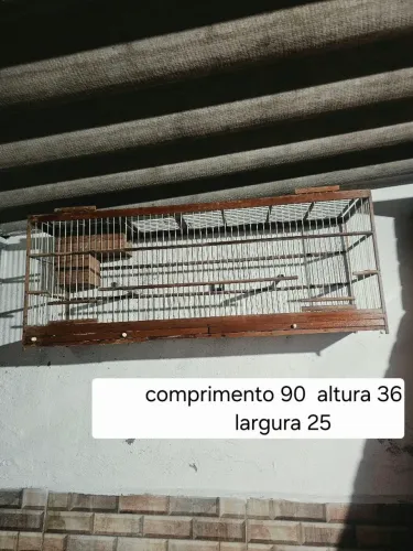 Vuadeira malha fina top