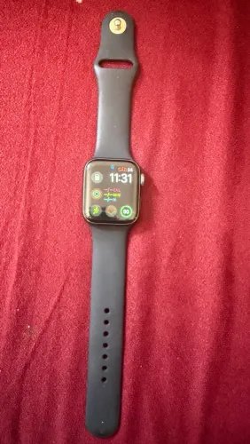 Apple Watch Series 6 40mm