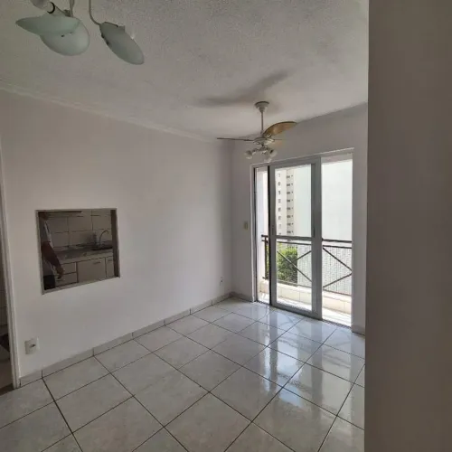 Apartamento para aluguel, 2 quartos, 1 vaga, Vila Prudente - São Paulo/SP