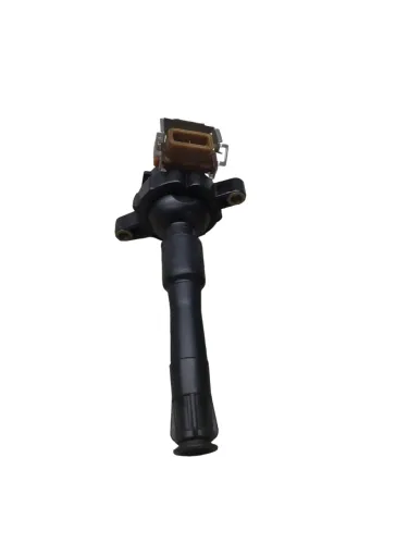Bobina Ignição Bmw 540i 528i 320i Cod 1748017