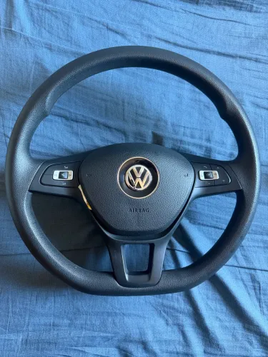 Volante original volkswagen