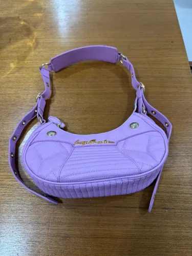 Bolsa Luiza Barcelos