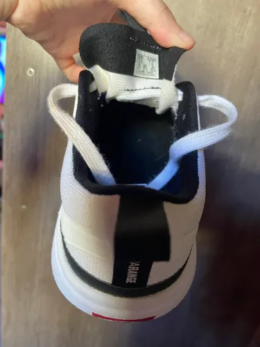 Vans Ultrarange