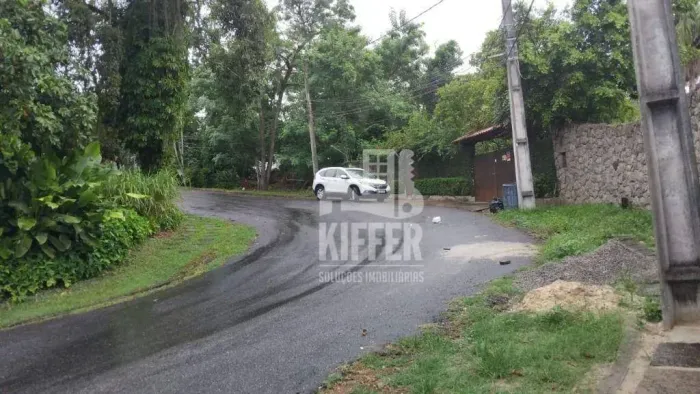 Casa à venda, 500 m² por R$ 1.200.000,00 - Pendotiba - Niterói/RJ