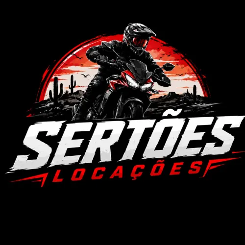 A L U G A-SE a partir de 250,00