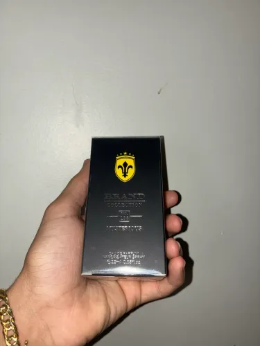 Brand Collection Ferrari