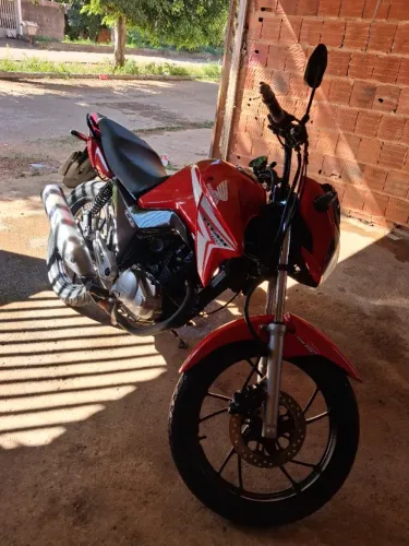 Vendo