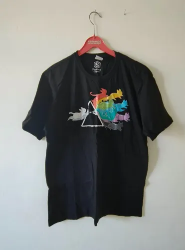 Qualquer peça por 20,00 !!!