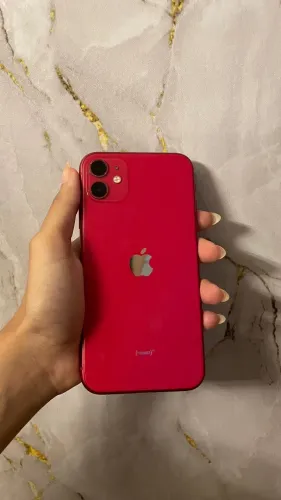 iphone 11 128gb