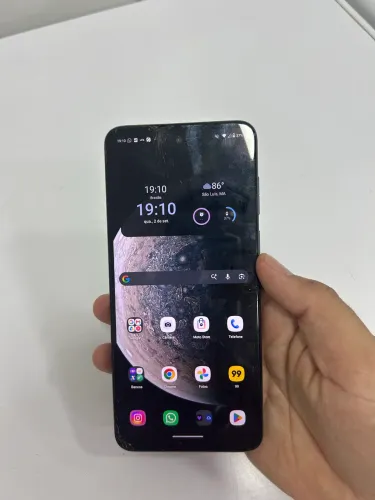 Moto g23