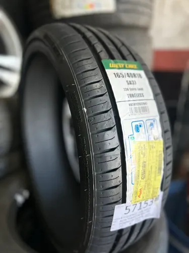 Pneu 165/40/18 WESTLAKE novo