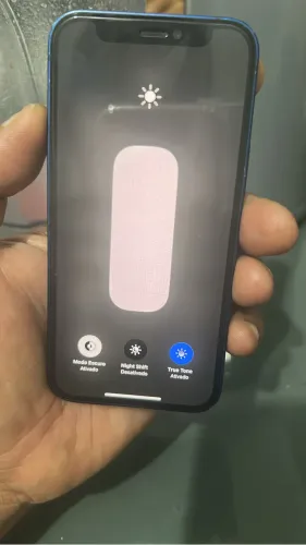iPhone 12 Mini 128 Gb 