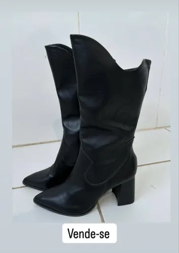 Bota