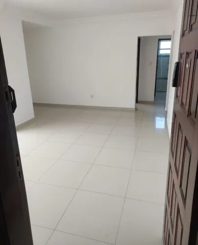 Alugo Apartamento Jardim Armação