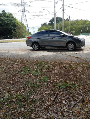 Carro aceito casa em são José ou jacarei