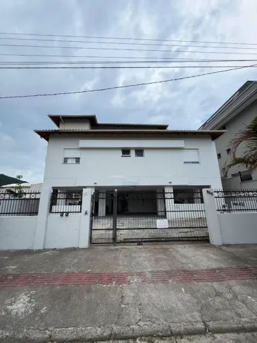 AP Gaivotas com escritura pública