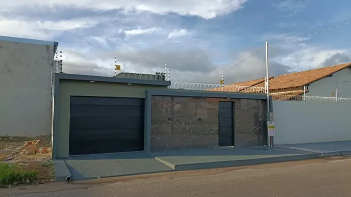 OPORTUNIDADE DE VENDA SALLES JARDIM!