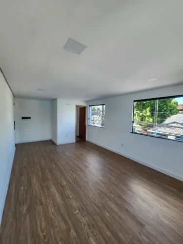 Sala Comercial no Alvorada