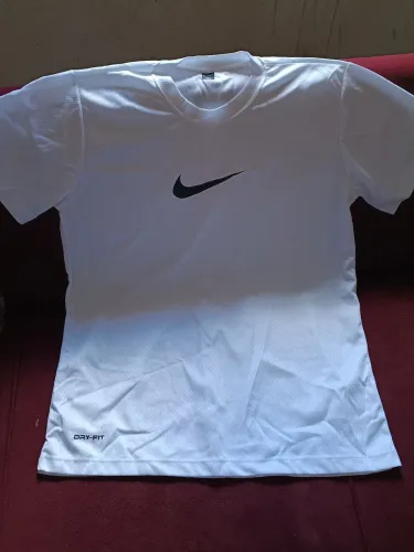 Camisa Nike dry fit original 