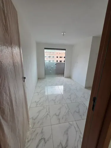 Leia o anuncio: Bairro Parque do Sol 2º andar, Compre seu Repasse/Ágio sem burocracia.