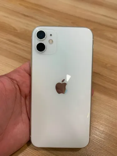 iPhone 11 128gb 