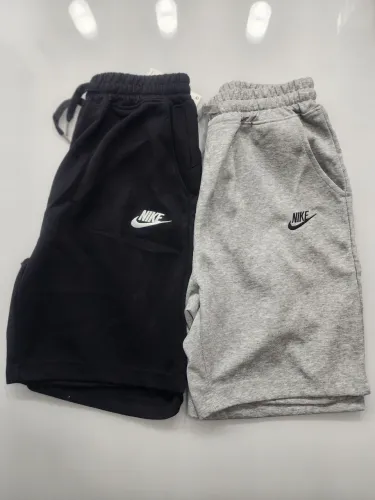 Shorts Nike