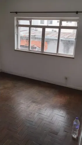 SUA NOVA SALA COMERCIAL ESPERA POR VOCÊ!