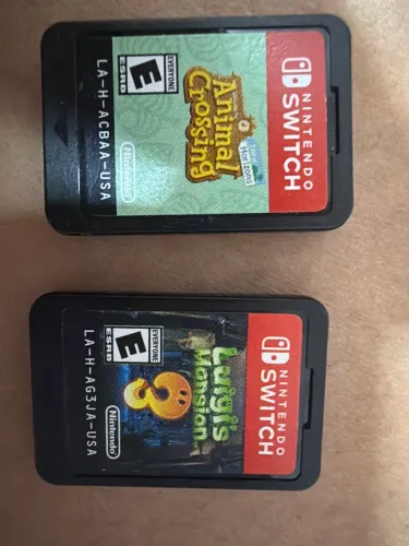 Jogos