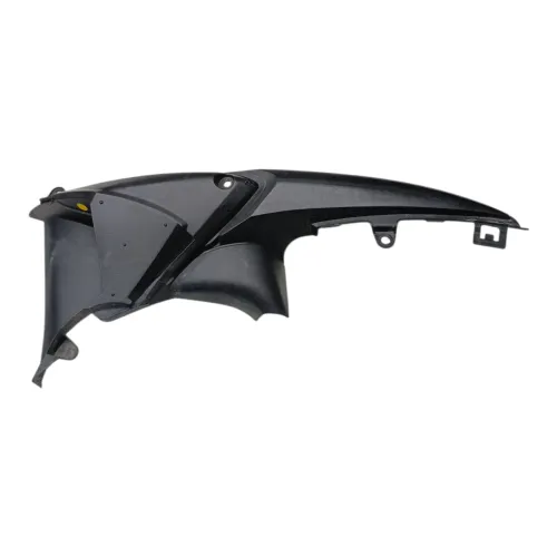 Carenagem Aba Tanque Esquerdo Honda CB 300 2013 2015