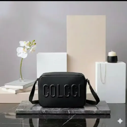 Bolsa Colcci linda