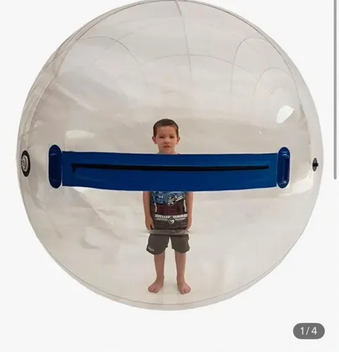 Vendo Water ball