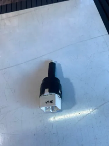 Sensor do interruptor do pedal do Honda City 2010