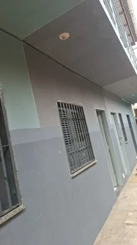 alugamos kitnet na vila regina do lado do hospital sao domingos proximo atacadao bequimao