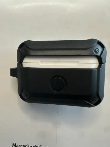 AirPod 2