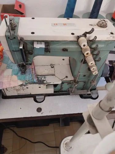 Vende se colarete