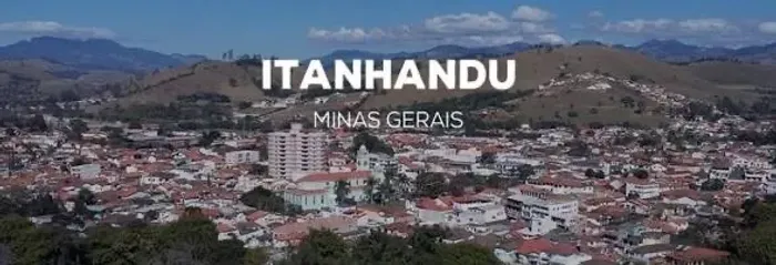 Procuro mulher para dividir apartamento