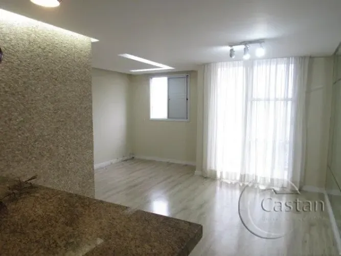 apartamento para alugar na vila prudente