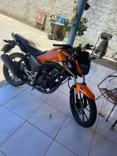 Titan 24/25