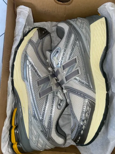 Tênis New Balance 1906R