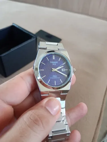 Relógio Tissot