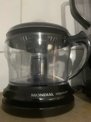 Kit de cozinha 