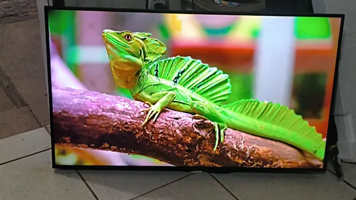 Tv Smart LG 32 Polegadas Completa Top de Verdade!