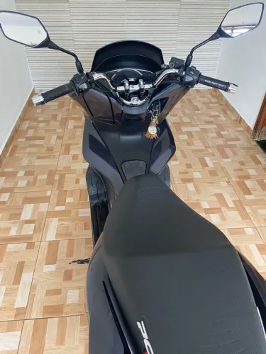 Honda PCX 150/dlx 2021