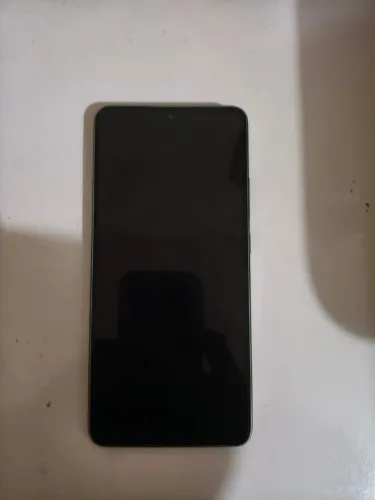 Poco X7 Pro