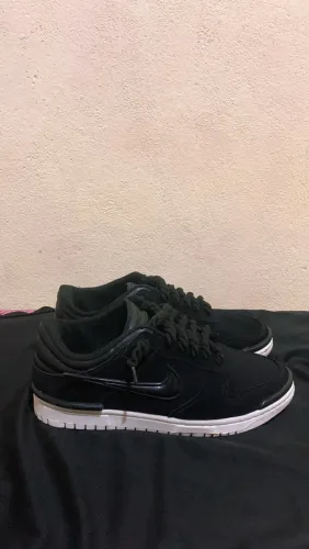 Tênis Nike 