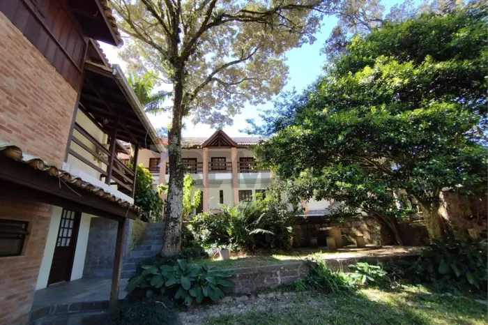 Pousada do Engenho - OPORTUNIDADE DE INVESTIMENTO
