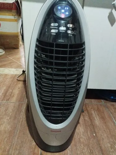 Climatizador Honeywell