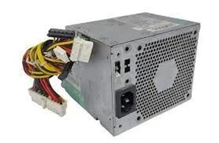 Fonte dell h280p.