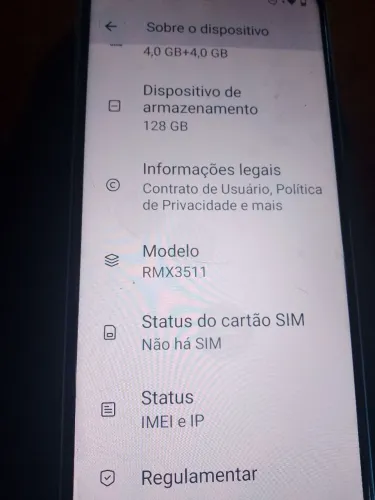 Celular