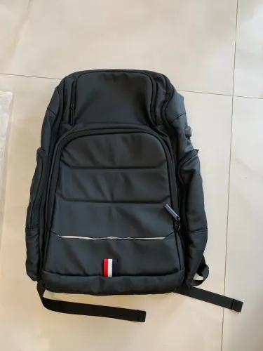 Mochila 